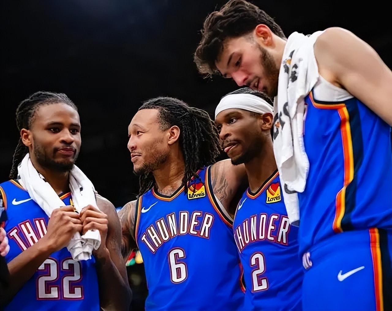 全市场：意甲多家俱乐部有意齐尔克泽，曼联尚未批准其离队（全市场：齐尔克泽获多支意甲球队青睐，曼联暂未批准放行）