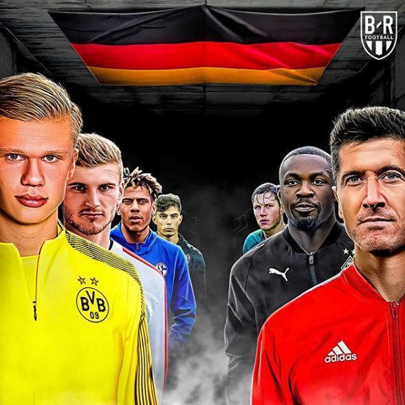 巴萨欧冠连续九场失球，追平最差零封纪录（巴萨欧冠已连续9场被破门，追平最差零封纪录）