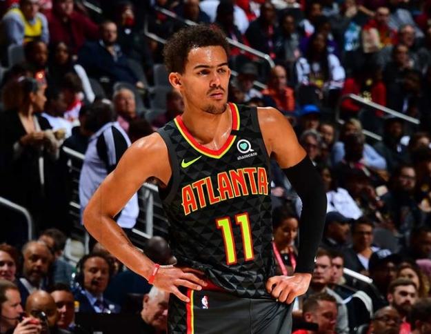 奥尔莫：巴萨更衣室氛围没变化，我们对弗里克的哲学充满信心（奥尔莫：巴萨更衣室氛围未变，球队对弗里克理念有信心）