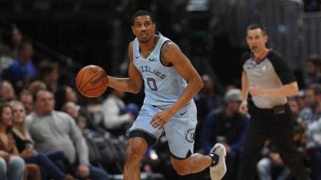 孔帕尼：阿方索・戴维斯非常接近复出；祝穆勒赢得美职联冠军（孔帕尼：阿方索·戴维斯复出在即；盼穆勒捧起美职联冠军）