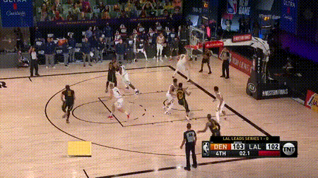 托雷斯：克洛普是我的榜样；希望有一天能够执教马竞一线队（托雷斯称克洛普为榜样，盼有朝一日执教马竞一线队）