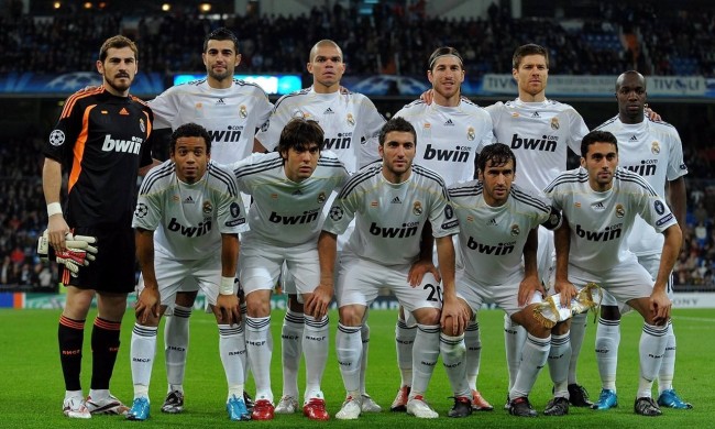 维罗纳3-1亚特兰大，焦瓦内传射，贝尔加利、贝内德破门（维罗纳3-1击败亚特兰大：焦瓦内传射建功，贝尔加利、贝内德破门）