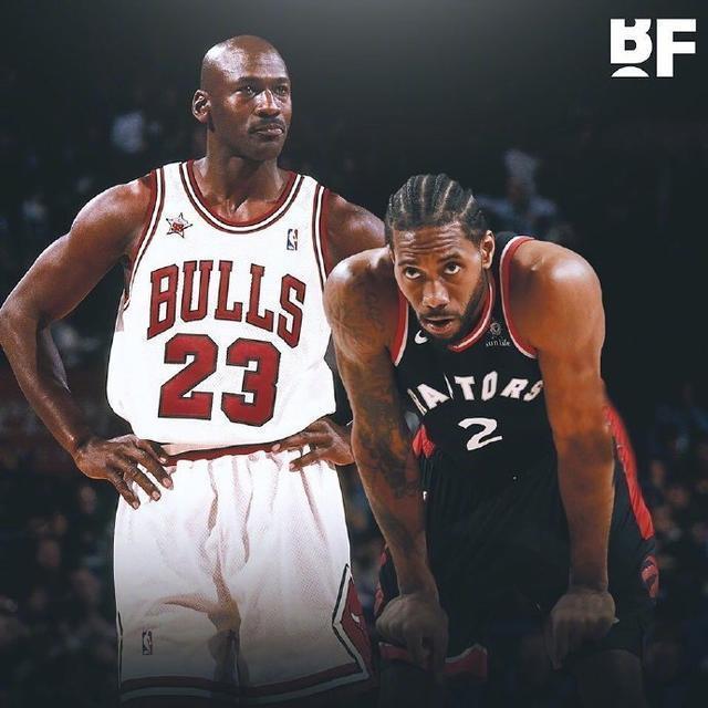 篮板差距！灰熊净胜独行侠20个篮板，其中12个是进攻篮板（灰熊篮板碾压独行侠：净胜20个，其中进攻篮板12个）