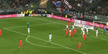 斯基拉：37岁罗马旧将帕特里西奥正在认真考虑是否退役（斯基拉：37岁前罗马门将帕特里西奥正慎重权衡是否退役）