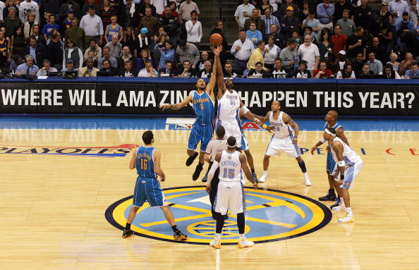 记者：切尔西引进哈托的转会费为4300万欧元，并包含转会分成（记者称：切尔西以4300万欧拿下哈托，附带二次转会分成条款）