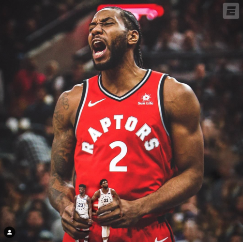 皇家马德里与西甲之间的法律战争：埃尔切的意外受益者？（皇马与西甲法庭交锋：埃尔切会否成为最大赢家？）