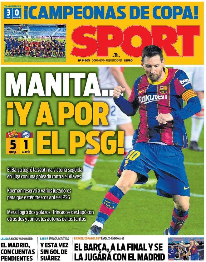 首发出战圣保利！诺伊尔追平伊梅尔并列德甲门将出场榜次席