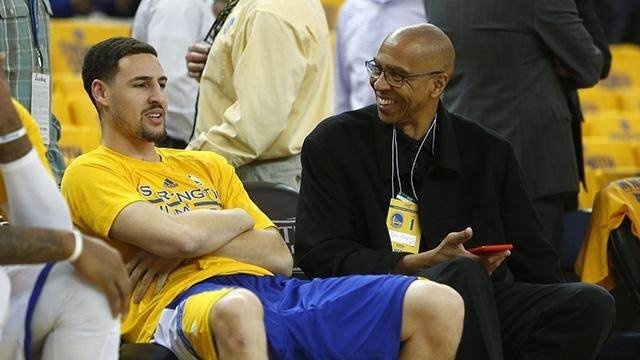 拉齐奥1-1博洛尼亚，伊萨克森打破僵局， 延斯-厄德高救主（拉齐奥1-1战平博洛尼亚：伊萨克森先拔头筹，延斯-厄德高扳平救主）