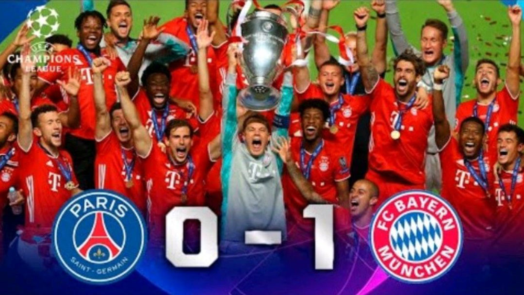 北马其顿新一期大名单：埃尔马斯领衔，英博外援阿利米在列（北马其顿公布新一期国家队名单：埃尔马斯压阵，英博外援阿利米入选）