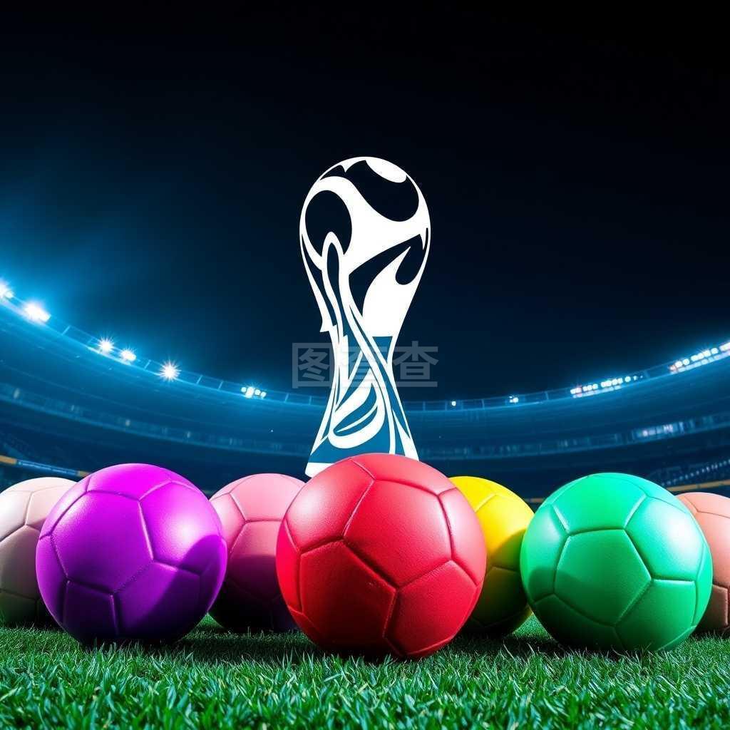 阿尔瓦雷斯：我小时候曾去过皇马试训几天（阿尔瓦雷斯：童年曾赴皇马参加短期试训）