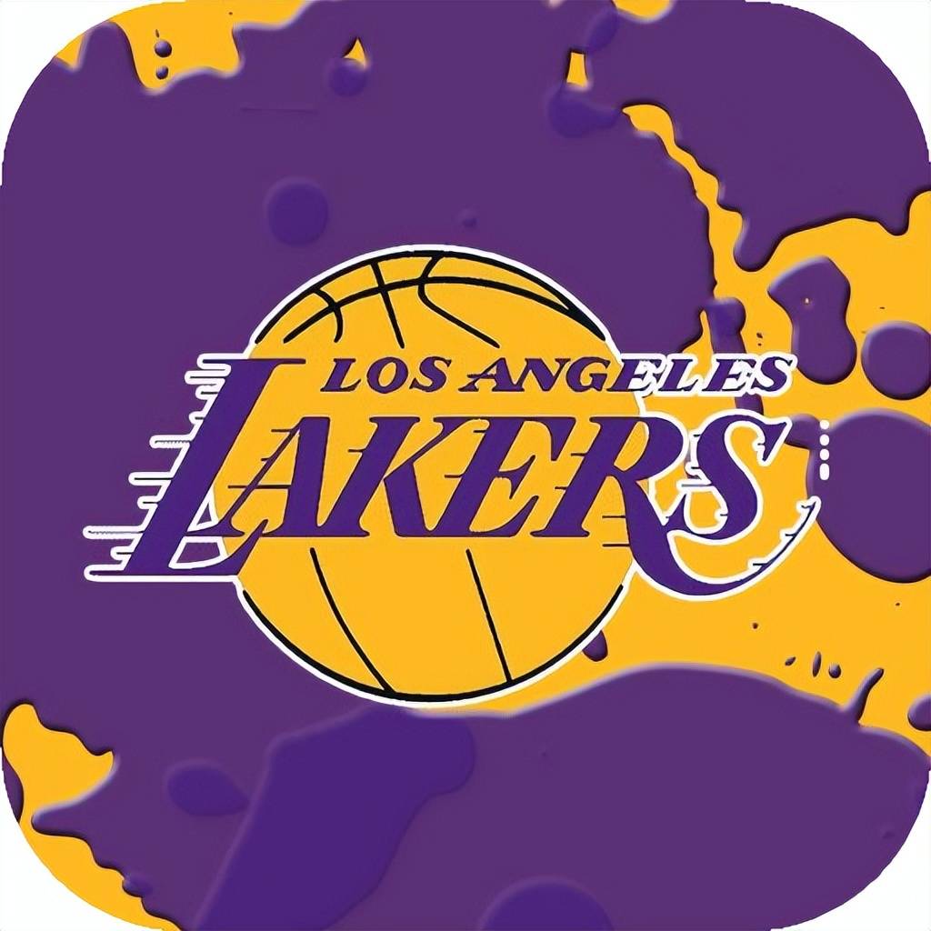 状态全无！浓眉半场4中0贡献0分3板2助，罚球2中0（手感冰冷！浓眉半场4投全失仅0分3板2助，两罚全失）