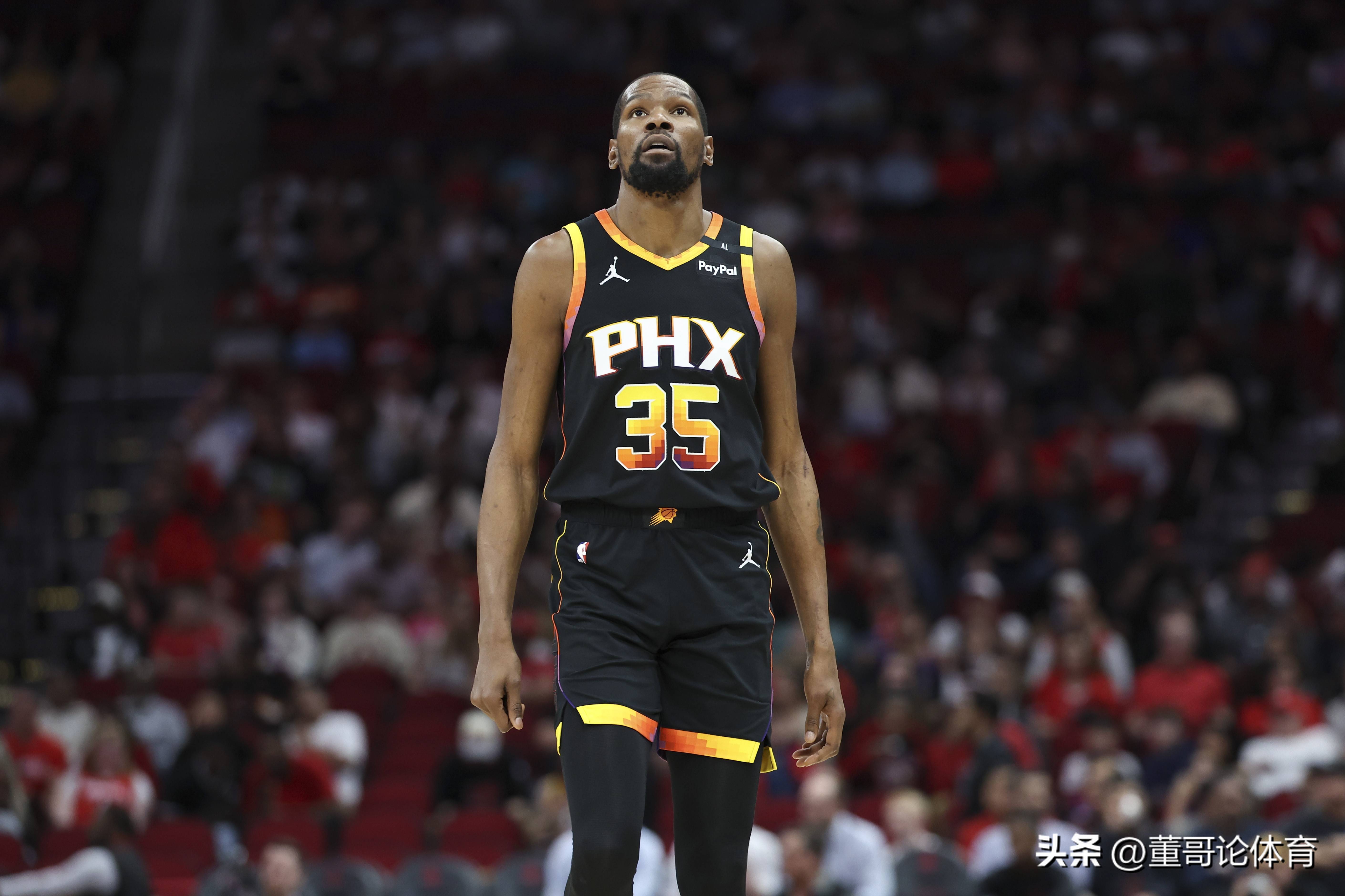 世界杯F组抽签出炉：荷兰，日本，突尼斯，欧洲附加B胜者（世界杯F组签位确定：荷兰、日本、突尼斯与欧洲附加赛B路胜者同组）