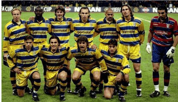 CBA球员伤病更新及球队调整（CBA最新伤情与阵容变动速览）