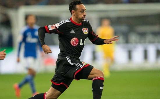 2025／26赛季英超：下课传闻震天响，斯洛特稳坐发布会（2025／26英超：解任传闻满天飞，斯洛特从容出席发布会）