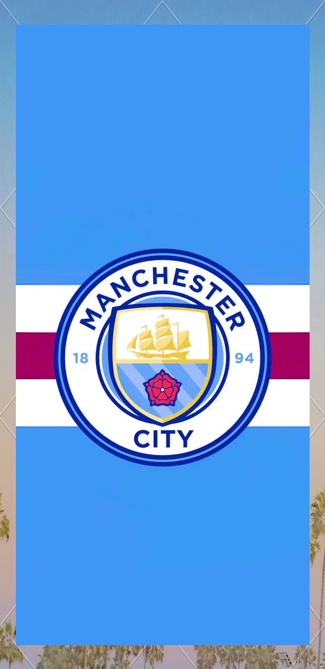 懂球译站｜债务、杠杆和未来：解密巴塞罗那的财政迷宫（懂球译站｜债务与杠杆之下：解读巴塞罗那的财政迷局与前景）