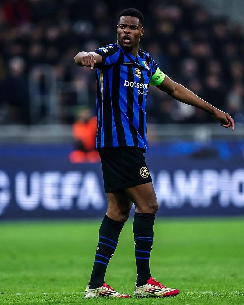 世界杯E组赛程：德国首轮15日1点，对科特迪瓦21日4点