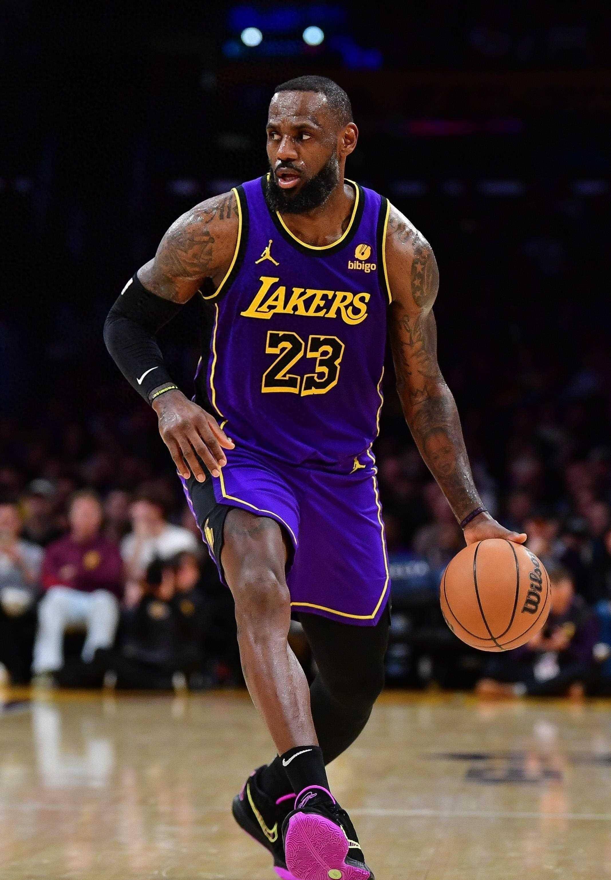 大连体育局副局长：我们对中超客队球迷的小付出赢得了好口碑（大连体育局副局长：以微小付出，收获中超客队球迷好评）