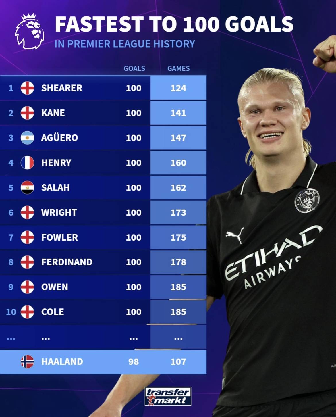 上海女排队长仲慧生日加练庆生（仲慧生日不休息，上海女排队长用加练庆生）