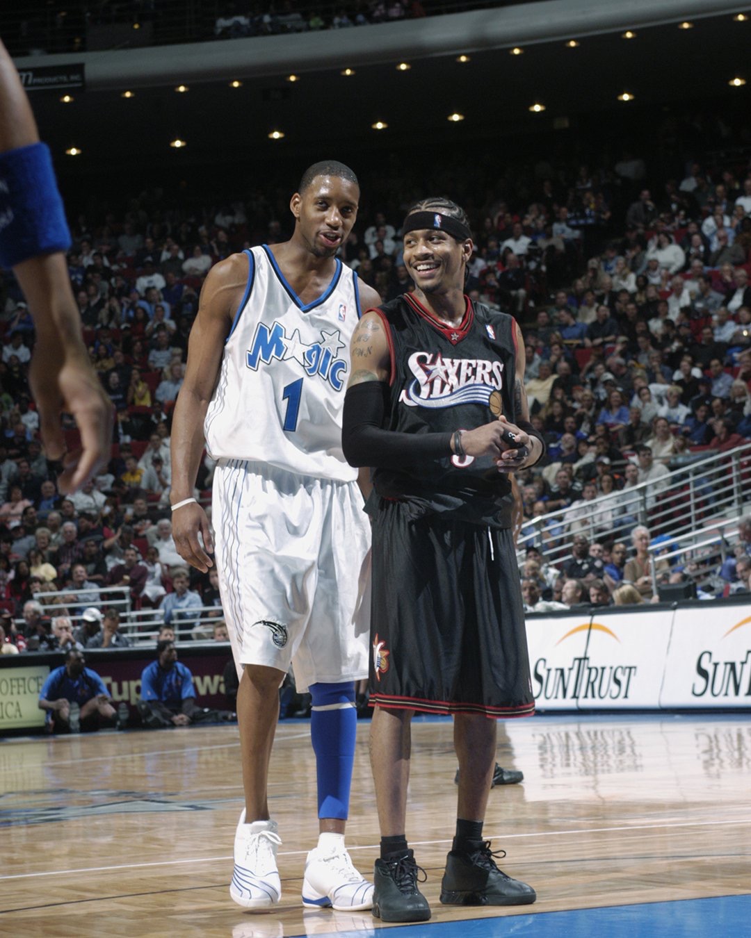 多古：球队现在更像一个集体了，我为霍伊伦进球感到高兴（多古：如今我们更像一个团队，霍伊伦进球让我很高兴）