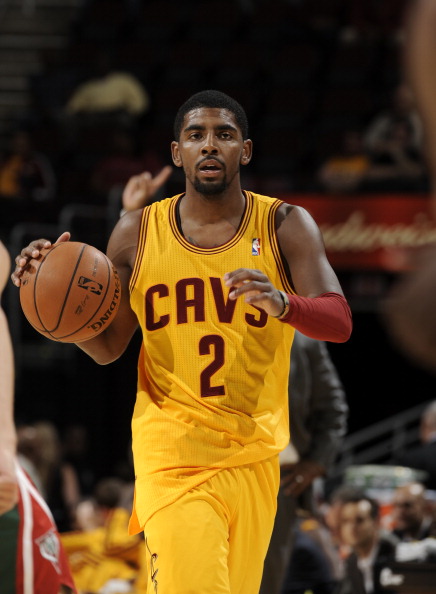 鲍威尔谈热火4连败：球队改变了战术，之前那套已被摸透（鲍威尔评热火四连败：旧战术被对手吃透，球队已调整策略）