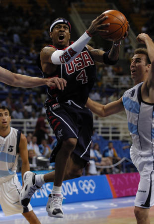 布翁焦尔诺：我们的攻防都有问题，我们会在孔蒂的指导下改进（布翁焦尔诺：攻防皆有不足，孔蒂执教下将全力改进）