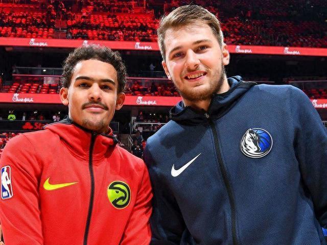 战术来自长期演练（战术源自长期训练）