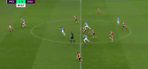 官方：拜仁上诉成功，路易斯-迪亚斯欧冠禁赛从3场减至2场（官方公布：拜仁申诉成功，路易斯-迪亚斯欧冠禁赛由3场降至2场）