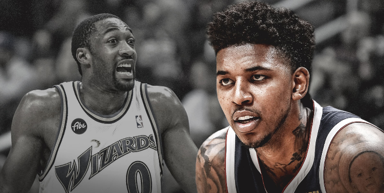 迈阿密国际官方：韦甘特、皮科、赛勒以及亚伯勒四名球员离队（迈阿密国际官宣：韦甘特、皮科、赛勒和亚伯勒四人离队）