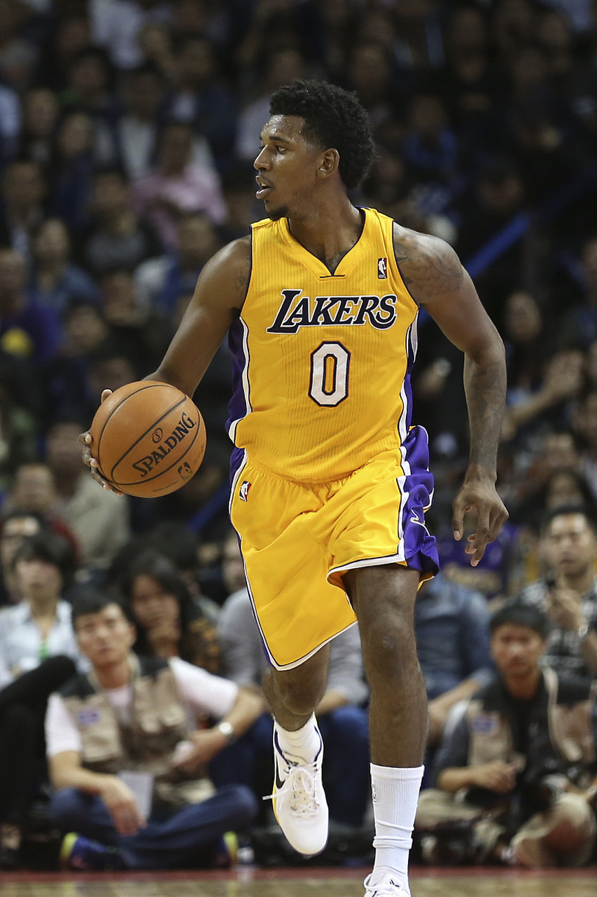 这次能否取胜？梅西此前3次对辛辛那提1胜2负，送出2记助攻（再战辛辛那提，梅西能否改写1胜2负？曾送出2次助攻）