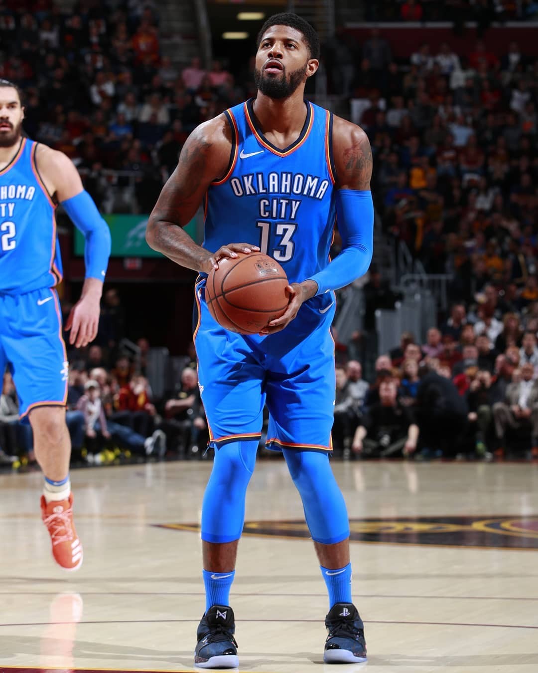 践行三亿人上冰雪 “冰超”联赛火爆进行中冰超联赛冰雪体育（助力三亿人上冰雪，冰超联赛火热进行中）