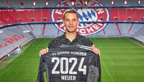 邮报：图赫尔将联系德拉普，讨论球员进英格兰队的要求（邮报：图赫尔拟与德拉普沟通，商讨英格兰队入选标准）