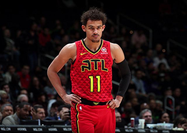 重返国家队？巴媒：库蒂尼奥已经入选巴西国家队11月初选名单（巴媒：库蒂尼奥入围巴西队11月初选，或将重返国家队）