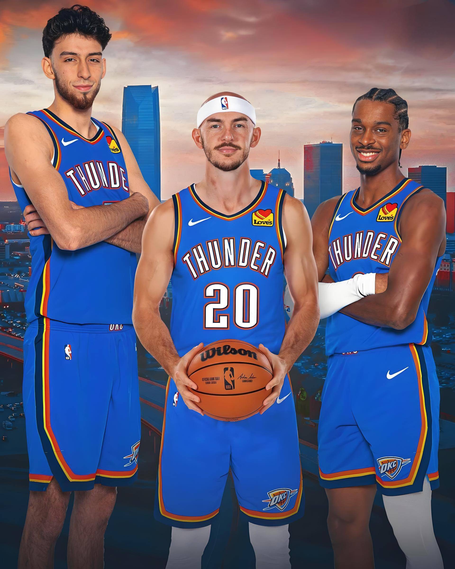 本赛季俱乐部双人组进球榜：凯恩+迪亚斯37球高居第一（俱乐部本季双人进球榜：凯恩与迪亚斯以37球领跑）