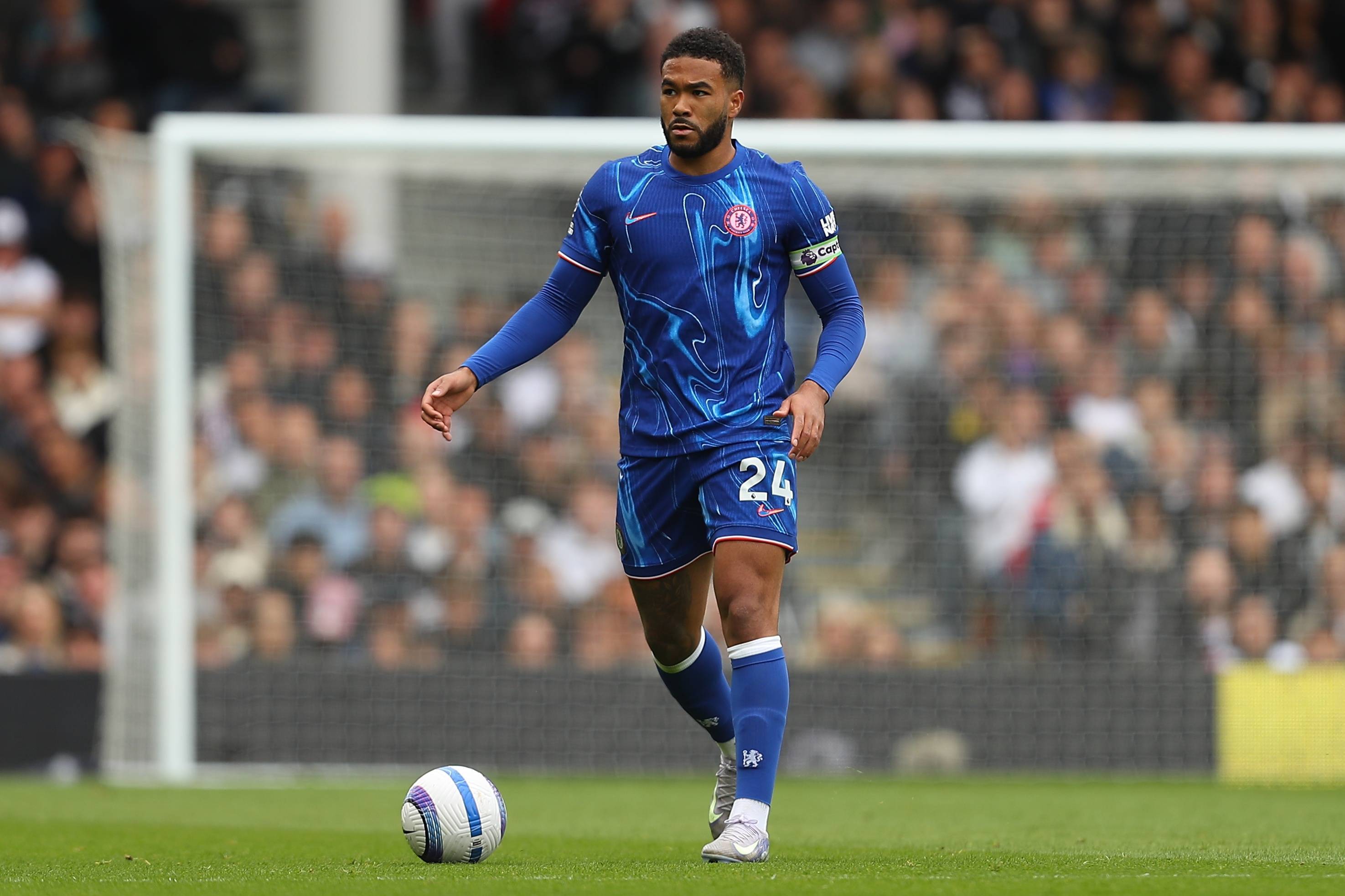 科尔：巴特勒不喜欢多出手，但需要他接管比赛时他会挺身而出（科尔：巴特勒虽不爱多投，但关键时刻会站出来接管比赛）