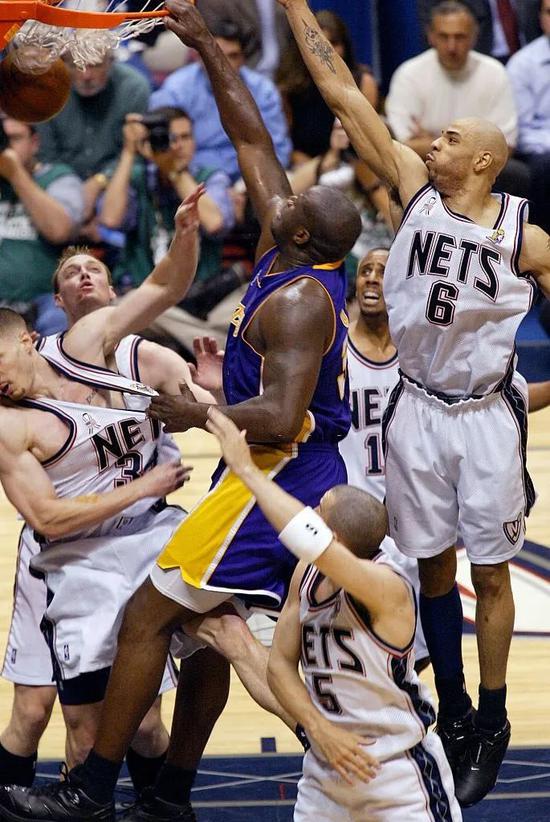 官方：韩国籍裁判执法海港客战英博，日本籍裁判执法申花客战津门虎（官宣：海港客战英博由韩国裁判吹罚，申花客战津门虎由日本裁判主哨）