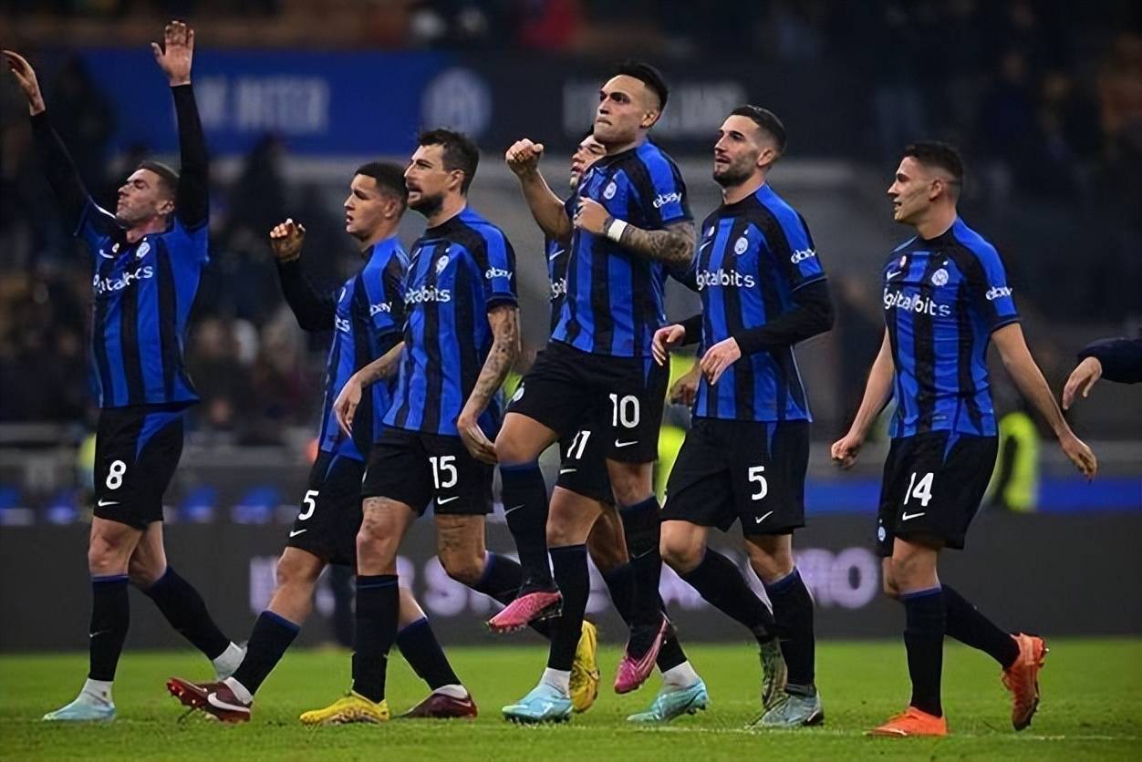 Inter