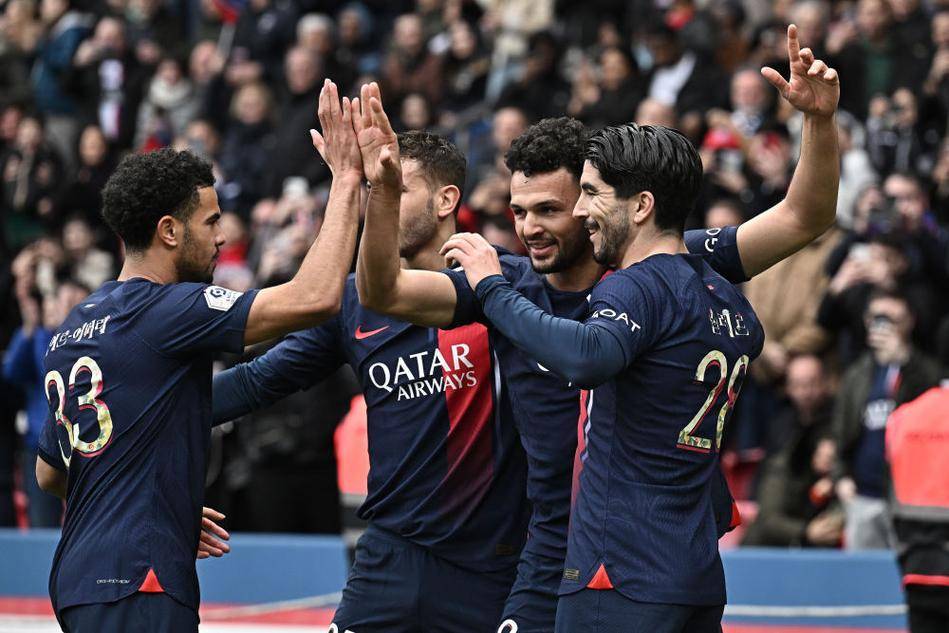 巴萨伤病潮加剧（巴萨伤停危机升级）