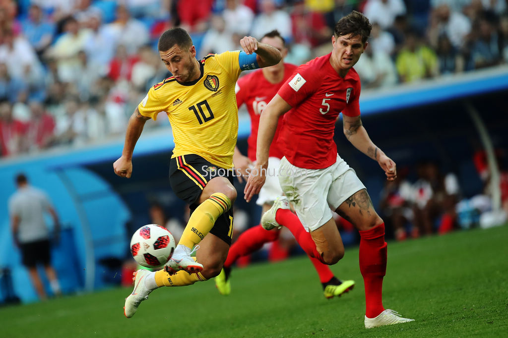 他又破纪录！金球奖悬念拉满（再度改写纪录！金球归属悬念升级）