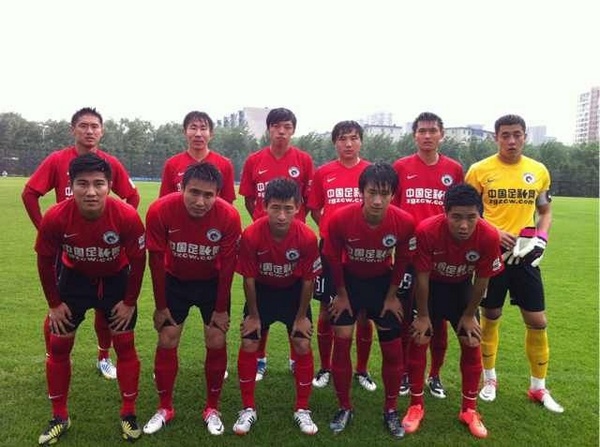 穆斯卡特：球队急需追分小组出线，我们对武里南联非常了解（穆斯卡特：球队亟需抢分争小组出线，对武里南联十分了解）