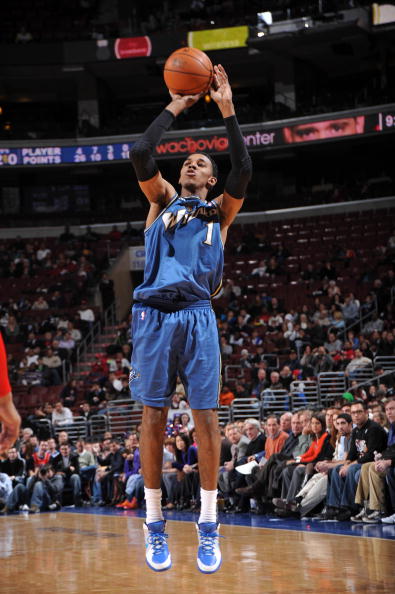 拉波尔塔在青训项目发布会发言：热爱巴萨就是捍卫拉玛西亚（青训项目发布会上拉波尔塔表态：爱巴萨即守护拉玛西亚）