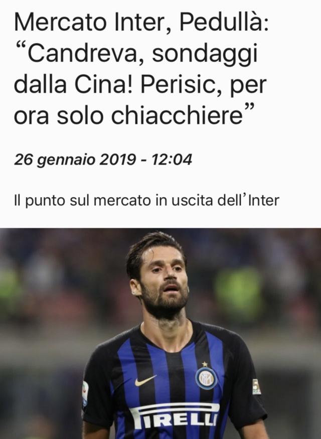 多特0-1勒沃库森无缘德国杯，马扎一击制胜，泰里耶进球被吹（德国杯多特0-1负勒沃库森出局：马扎制胜，泰里耶进球遭判无效）