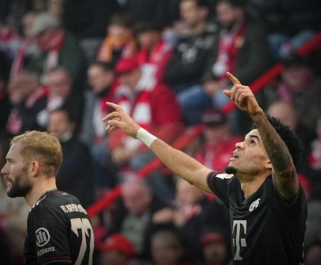 早报：作为预告的预告，世界杯抽签真的要来了（早报：再预告一次，世界杯抽签即将揭晓）