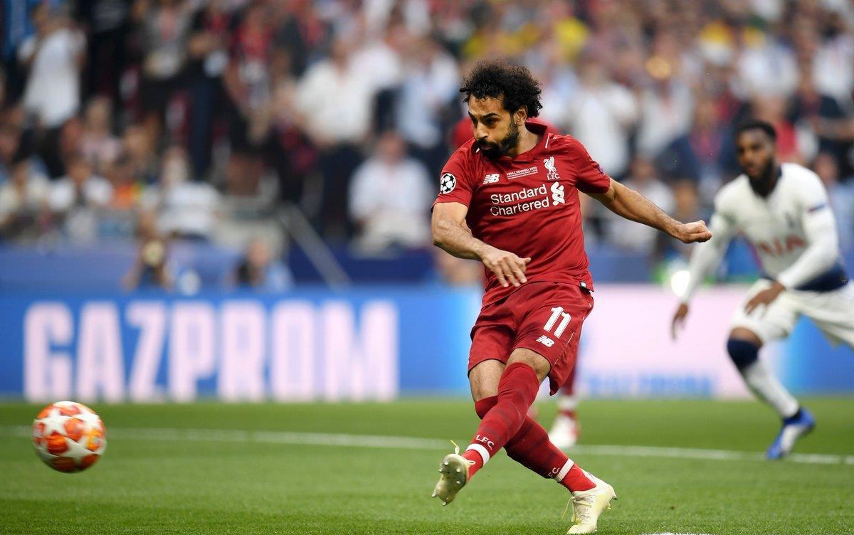 穆里尼奥、齐达内和安切洛蒂都不在，皇马还能指望谁？（穆里尼奥、齐达内与安切洛蒂皆不在，皇马还能倚仗何人？）