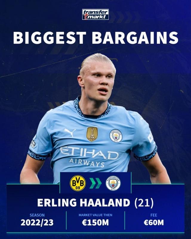 灰熊伤病报告：已缺阵9场的莫兰特战开拓者小概率出战