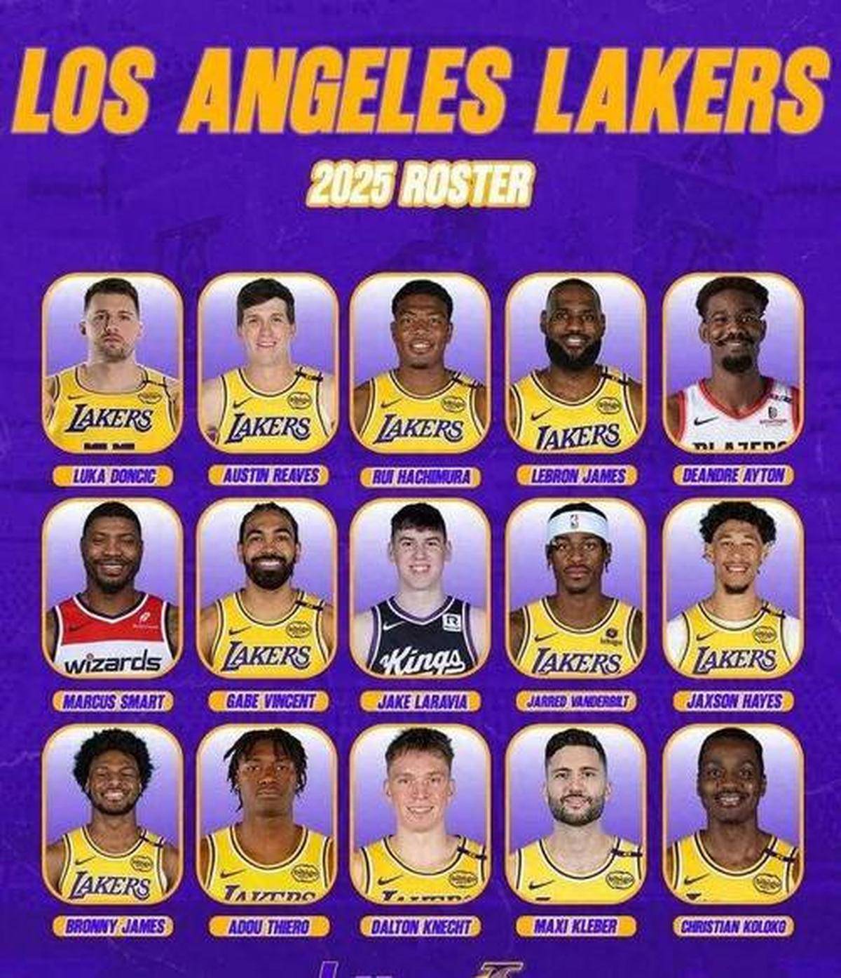 穆勒与梅西交手记录：穆勒正式比赛7胜1负，周末将...（穆勒vs梅西历史战绩：正式赛穆勒7胜1负，周末再战）