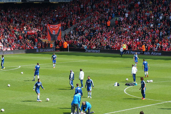 无现金博彩在泰国市场试点启动