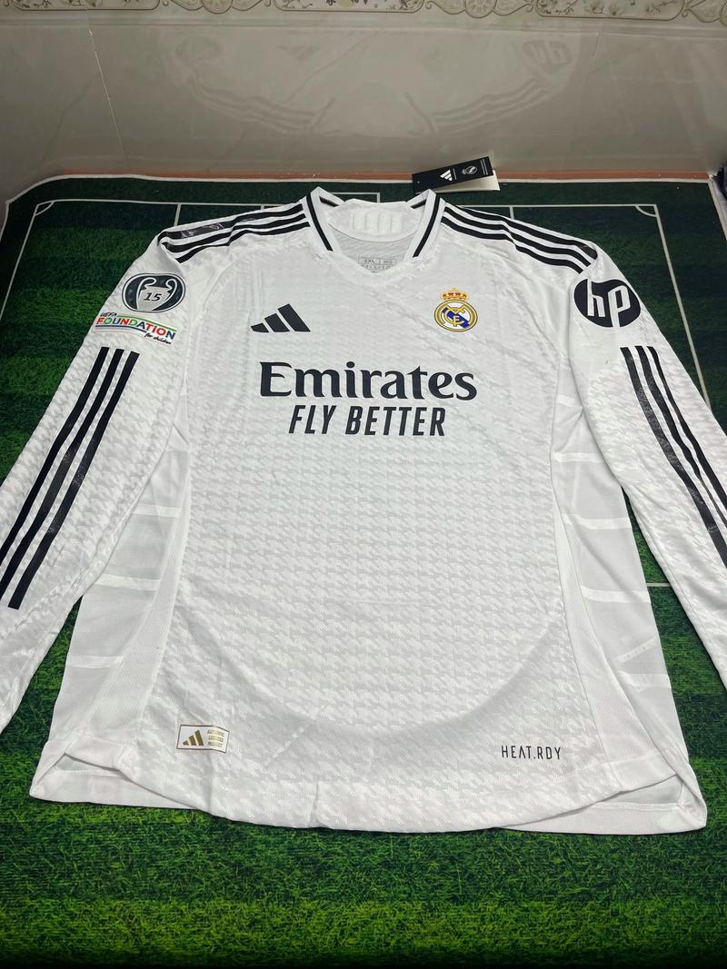 CBA：山东男篮主场不敌广东男篮（CBA：广东男篮客场击败山东男篮）