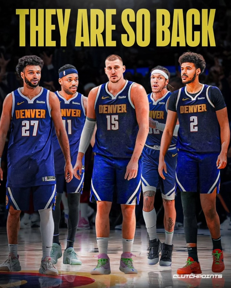 门兴格拉德巴赫vsRB莱比锡：诺伊豪斯、尼科-埃尔维迪首发，劳姆、古拉西奇出战（门兴格拉德巴赫迎战RB莱比锡：诺伊豪斯、尼科-埃尔维迪先发，劳姆与古拉西奇出场）