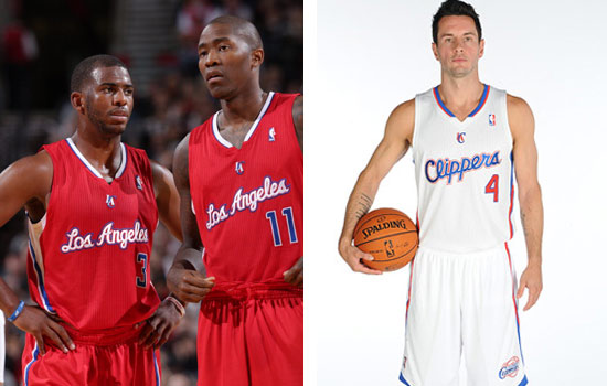 詹姆斯放弃得分上双记录，最后一传助攻八村垒绝杀，湖人险胜猛龙（舍弃两位数得分纪录，詹姆斯末秒妙传八村垒完成绝杀，湖人险胜猛龙）