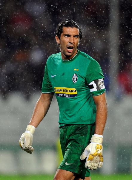 狼队vs曼联前瞻：红魔迎来送分题 客场擒狼可从第12升至第6